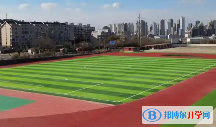 成都文武學校地址，乘車路線