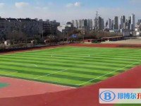 成都文武學校地址，乘車路線