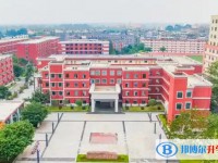 2025成都川科外國(guó)語(yǔ)學(xué)校招生計(jì)劃 招生人數(shù)是多少(附要求、條件、對(duì)象)