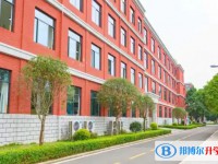 成都川科外國語學校地址，乘車路線