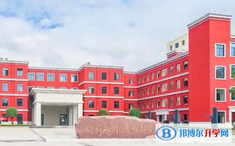 成都川科外國語學(xué)校怎么樣、好不好