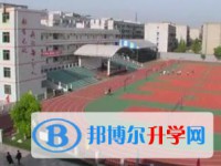 2025升庵中學(xué)招生計(jì)劃 招生人數(shù)是多少(附要求、條件、對(duì)象)