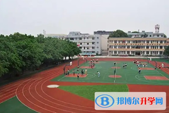 泰興中學招生簡章2025年