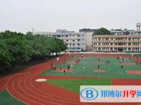 泰興中學招生簡章2025年
