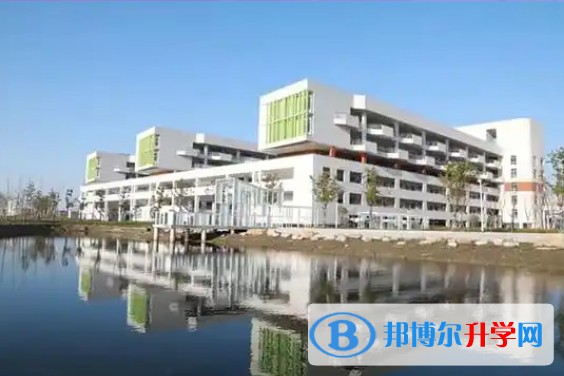 2025泰興中學招生計劃 招生人數是多少(附要求、條件、對象)
