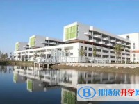 2025泰興中學(xué)招生計(jì)劃 招生人數(shù)是多少(附要求、條件、對(duì)象)