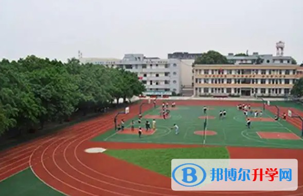 泰興中學地址，乘車路線