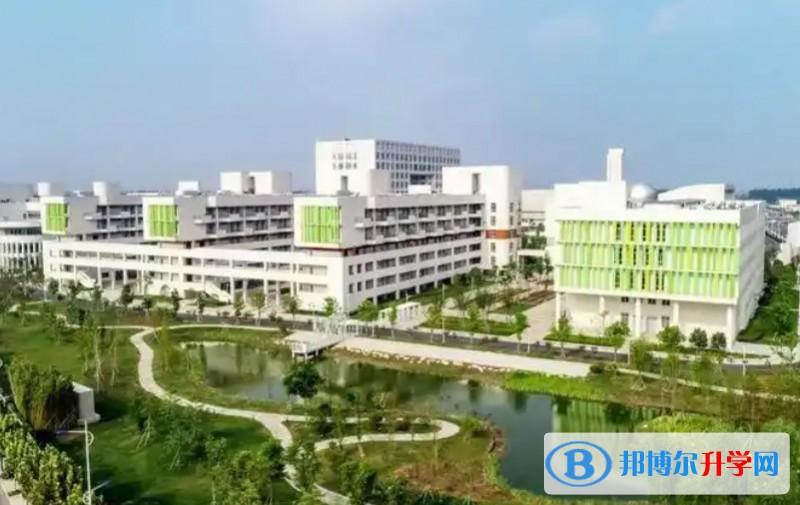 泰興中學(xué)怎么樣、好不好