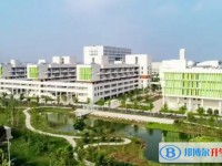 泰興中學怎么樣、好不好