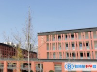 2025新都一中北星學(xué)校招生計(jì)劃 招生人數(shù)是多少(附要求、條件、對(duì)象)