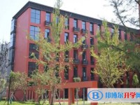 新都一中北星學校地址，乘車路線