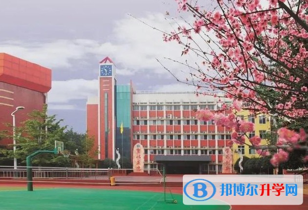 實外五龍山校區(qū)地址，乘車路線