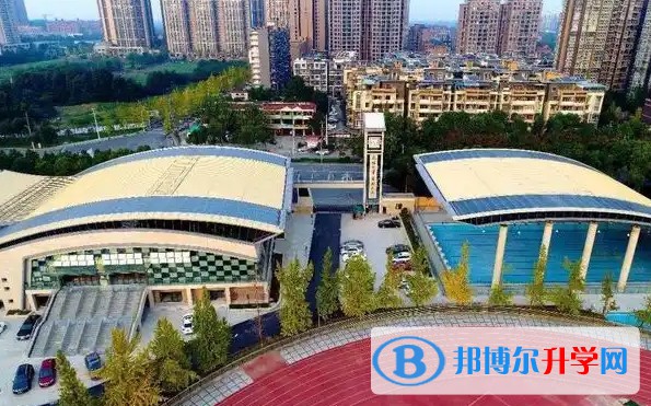 大彎中學(xué)怎么樣、好不好