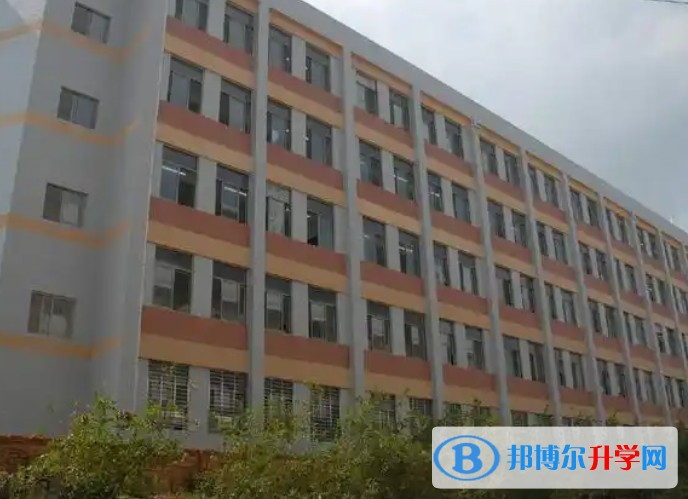 城廂中學地址，乘車路線