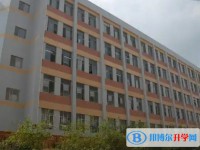 城廂中學地址，乘車路線