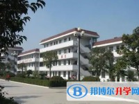 2025青白江區為明學校招生計劃 招生人數是多少(附要求、條件、對象)