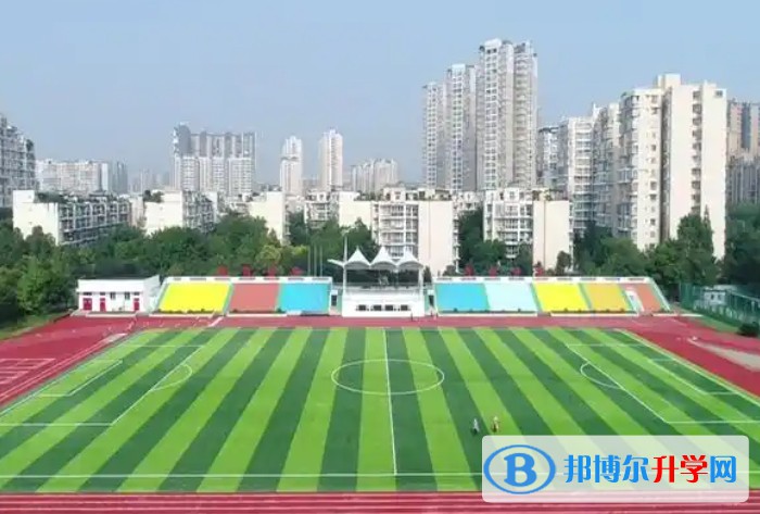 青白江區為明學校地址，乘車路線