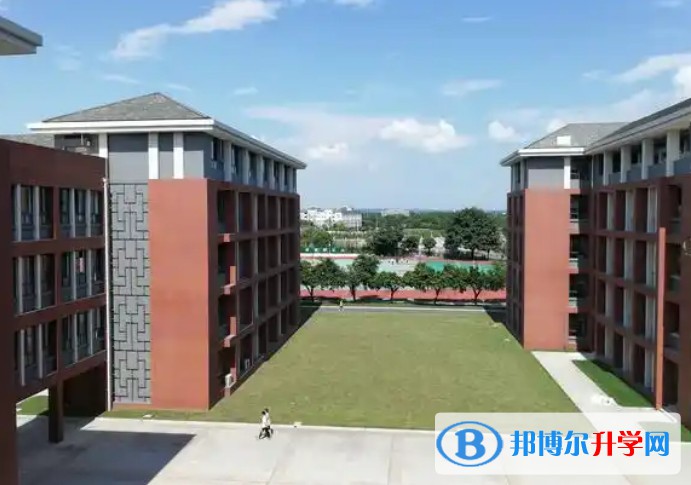 2025新津中學招生計劃 招生人數是多少(附要求、條件、對象)