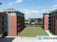 2025新津中學招生計劃 招生人數是多少(附要求、條件、對象)