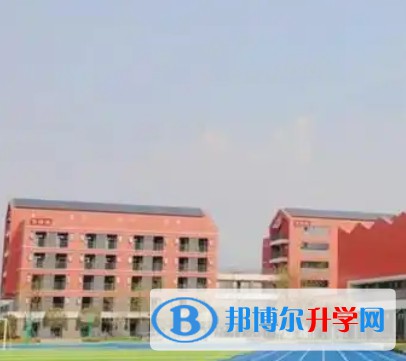 新津?qū)嶒?yàn)高中招生簡(jiǎn)章2025年