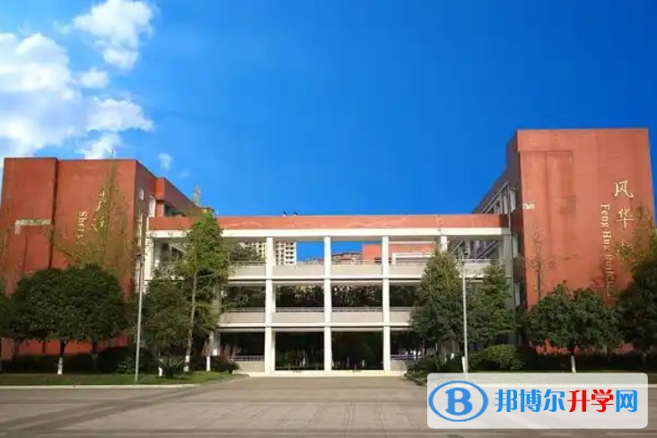 2025新津實驗高中招生計劃 招生人數是多少(附要求、條件、對象)