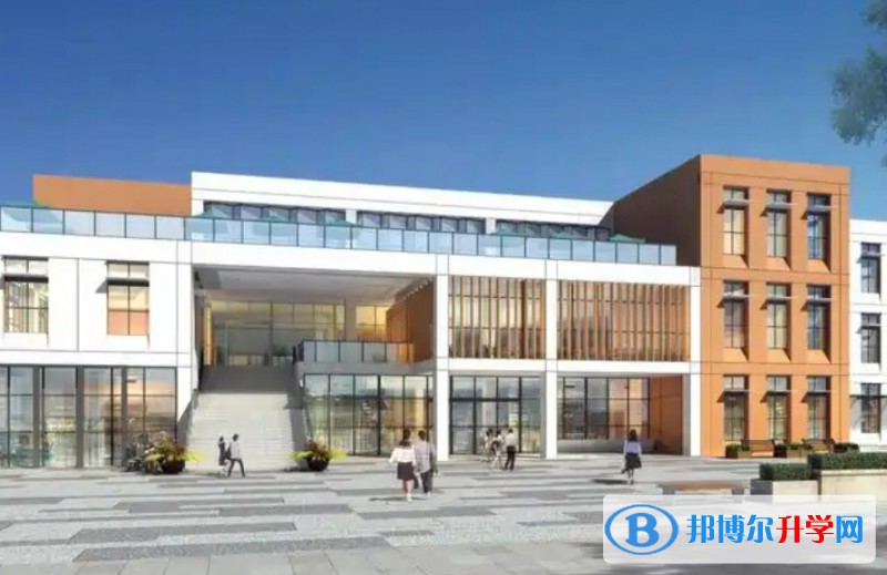 陽(yáng)安中學(xué)招生簡(jiǎn)章2025年