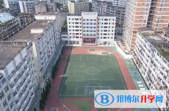陽(yáng)安中學(xué)地址，乘車路線