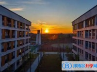 三星中學地址，乘車路線