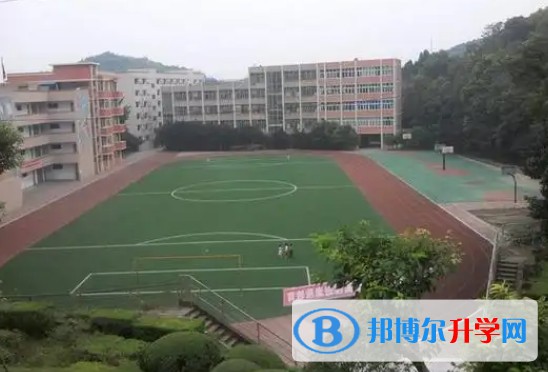 簡陽實驗中學(xué)招生簡章2025年