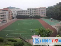 簡陽實驗中學招生簡章2025年