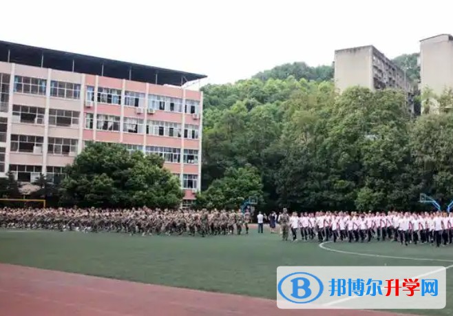 2025簡陽實(shí)驗(yàn)中學(xué)招生計劃 招生人數(shù)是多少(附要求、條件、對象)