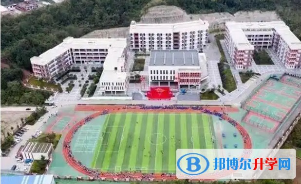 簡陽實驗中學地址，乘車路線