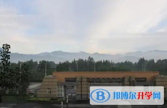 2025都江堰外實校招生計劃 招生人數(shù)是多少(附要求、條件、對象)