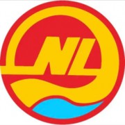 內(nèi)江市第六中學