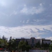 內(nèi)江市第十中學