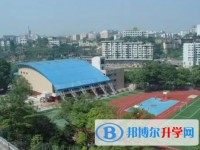 蜀光中學招生簡章2025年