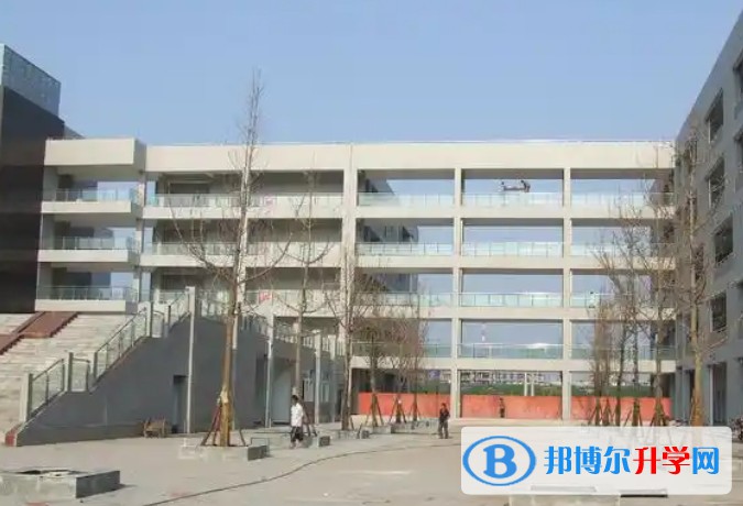 2025蜀光中學(xué)招生計劃 招生人數(shù)是多少(附要求、條件、對象)