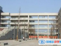 2025蜀光中學招生計劃 招生人數是多少(附要求、條件、對象)