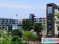 蜀光中學地址，乘車路線