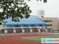 蜀光中學怎么樣、好不好