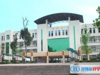 榮縣中學怎么樣、好不好