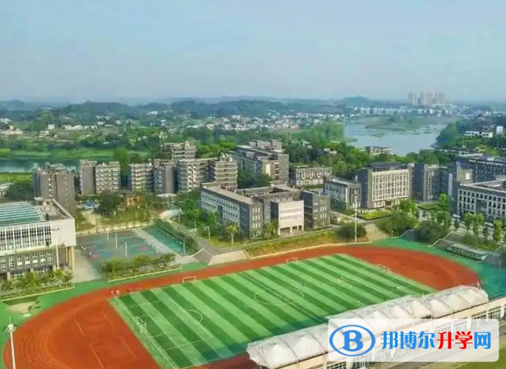 2025富順二中招生計劃 招生人數(shù)是多少(附要求、條件、對象)