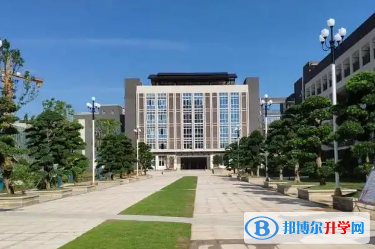 2025自貢嘉祥外國語學校招生計劃 招生人數是多少(附要求、條件、對象)