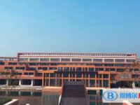 自貢嘉祥外國語學(xué)校怎么樣、好不好