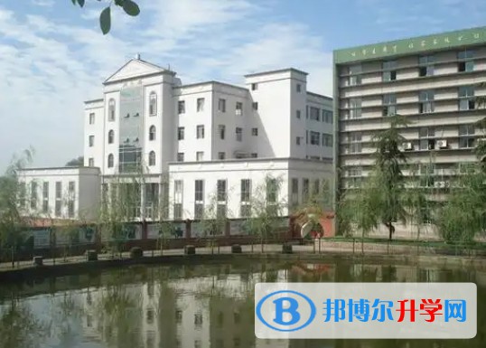 旭川中學地址，乘車路線