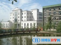 旭川中學(xué)地址，乘車路線
