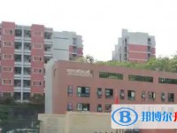 江姐中學(xué)地址，乘車路線