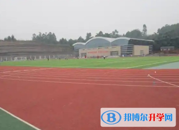 2025榮縣一中招生計劃 招生人數是多少(附要求、條件、對象)