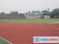 2025榮縣一中招生計劃 招生人數(shù)是多少(附要求、條件、對象)