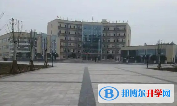 榮縣一中怎么樣、好不好